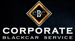 Philadelphia Corporate Black Car